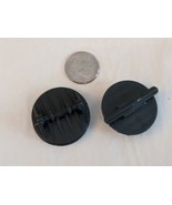 1987 GI JOE Cobra Maggot Replacement Parts Connector Coupler  - €12,79 EUR