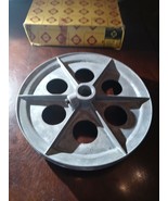 FSP 18643 Pulley - $226.52 CAD