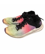 New Balance Kids&#39; Fresh Foam Fast Lace-up running Size 1.5 - $508.92 MXN