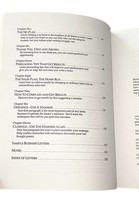 Business Letters That Get Results J Hamilton Jones Writing Guide 100 Samples image 6