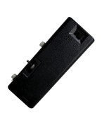AA Battery Case Attachment For SONY Walkman WM-EX GX FX - $15.83