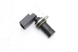 BMW 1709616 E36 E46 E39 CRANKSHAFT POSITION SENSOR E6202 image 10