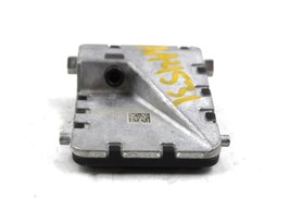 Camera/Projector Camera Front Windshield Mounted Fits 2019 TOYOTA C-HR OEM 21157 - £91.99 GBP