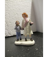 Dept 56 A Christmas Story Ralphie Needs New Glasses Shoot Your Eye Out K... - £64.09 GBP