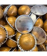 Nespresso Vertuo Bianco Doppio Medium Roast Double Espresso Pod 100ct LO... - $132.51 CAD