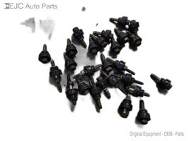 Valve Cover Bolt Set For 09-12 Ford Escape  3.0  Gas - $359.40 MXN