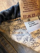 Item image 10