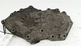 2004 Nissan Maxima Transmission Housing Side Cover Plate  2005 2006 2007... - $39.79