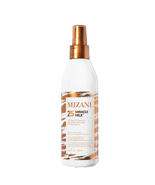 Mizani 25 Miracle Milk Multi-Benefit Leave-In Spray, 8.5 Oz. - £19.43 GBP