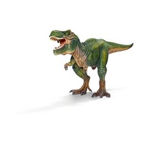 Schleich Tyrannosaurus Rex  - £33.20 GBP