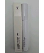 New Younique MOODSTRUCK EPIC lash primer 0.33oz NIB - Fast Ship! - €11,23 EUR