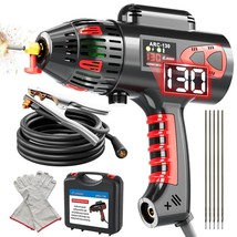 Portable ARC Welder Hand Held ... - $181.66