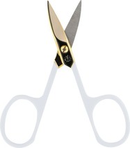 Bachca Nail Scissors - $1,330.48 MXN