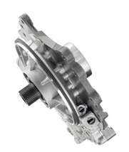 OEM Genuine Ford 6F35 Oil Pump Assembly 2013–2019 9L8Z-7A103-J image 3