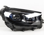 Euro! 2020-2024 Mercedes GLS GLS580 Right RH Side LED Headlight GLS450 G... - $543.51