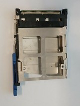 IBM ThinkPad T40 T41 T42 PCMCIA PC Card Slot- 91P8391 - £2.33 GBP