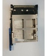 IBM ThinkPad T40 T41 T42 PCMCIA PC Card Slot- 91P8391 - $4.07 CAD
