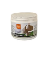 Ever Ego Garlic Mask 16.9 Oz - €22,34 EUR