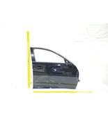 2018 2022 Honda Accord OEM NH731P Crystal Black Front Right Door Minor Damage - $742.50