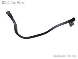 EVAP Purge Line For 11-18 GMC Savana 3500  6.0 - $19.75