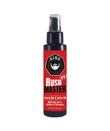 GIBS Grooming Bush Master Beard, Hair &amp; Tattoo Oil, 1 Oz. - $33.95 CAD