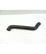 96 Mercedes R129 SL500 hose, coolant radiator, upper, 1295012682 - €25,56 EUR