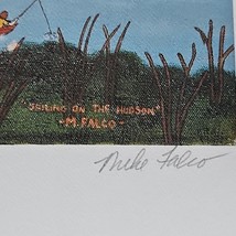 Item image 8