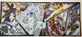 Item image 2