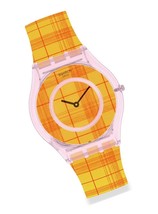 Swatch fire madras 0 998b7a5bec2c7c5509fcbd08b3526eaf rotate 20 thumb200