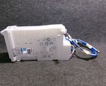 NEW DA97-23026A SAMSUNG REFRIGERATOR WATER FILTER HOUSING - $100.00