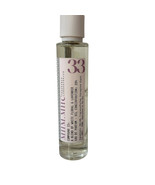 Miim Miic 33 Body Perfume – White Floral &amp; Lavender Scent - €29,72 EUR