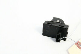 2007-2011 BMW E90 3 SERIES 328i 325i FRONT RIGHT PASSENGER WINDOW SWITCH P465 image 5