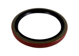 Carquest/National Oil Seals 494123 Wheel Seal Brand New - £11.17 GBP