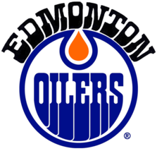 Edmonton Oilers Wha Nhl Hockey Throwback Mens Polo XS-6XL, LT-4XLT New - £20.14 GBP+