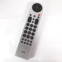 RCA Remote Model WX15083 - $16.83