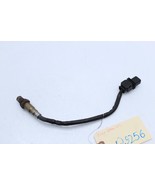 06-11 BMW E90 325I 328I 3.0L OXYGEN O2 SENSOR Q9256 - $983.02 MXN