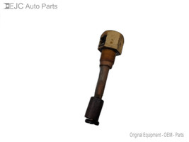 Low Oil Sending Unit For 07-08 Chevrolet Suburban 1500  5.3 12603782 4wd - $368.03 MXN