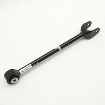 2017-2022 Tesla Model 3 Rear Left or Right Lower Fore Link Control Arm Oem -22-A - £46.66 GBP
