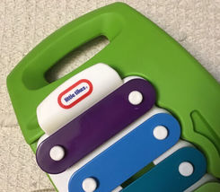 Item image 4