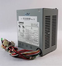 Compaq 247178-001 Power Supply - £116.72 GBP