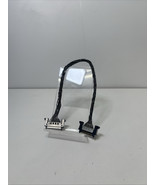 Apple LED Cinema Display 27&quot; A1316  LED Cable - $650.93 MXN