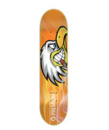 Eagle Premium skateboards - 8.5 - $39.59