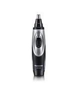 Nose, Ear and Facial Hair Trimmer Wet/Dry - $1,641.43 MXN