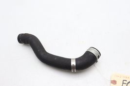 02-05 SUBARU IMPREZA WRX COOLANT HOSE E0131 image 3