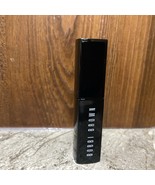 BOBBI BROWN INTENSIVE SKIN SERUM Corrector ~ #16 Peach Bisque NWOB - $59.99