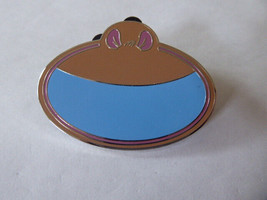 Disney Trading Broches 133152 Dec - Roo - Whats My Name - Winnie L&#39;Ourso... - $21.60