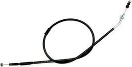 New Motion Pro Replacement Clutch Cable For 2010-2013 Yamaha YZ450F YZ 4... - £14.21 GBP