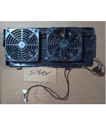 LENOVO ThinkStation P3 P2 TOWER FAN Thermal Cooling 5M11H28688 5C10U58817 - $18.91