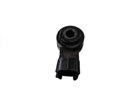 Knock Detonation Sensor From 2009 Lexus GS350  3.5 - £15.69 GBP