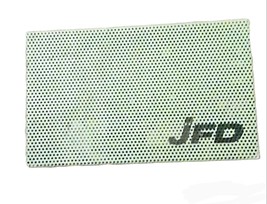 JFD Program Center PC-4782-CD Home TV-FM Antenna System Amplifier Vintage - £35.36 GBP